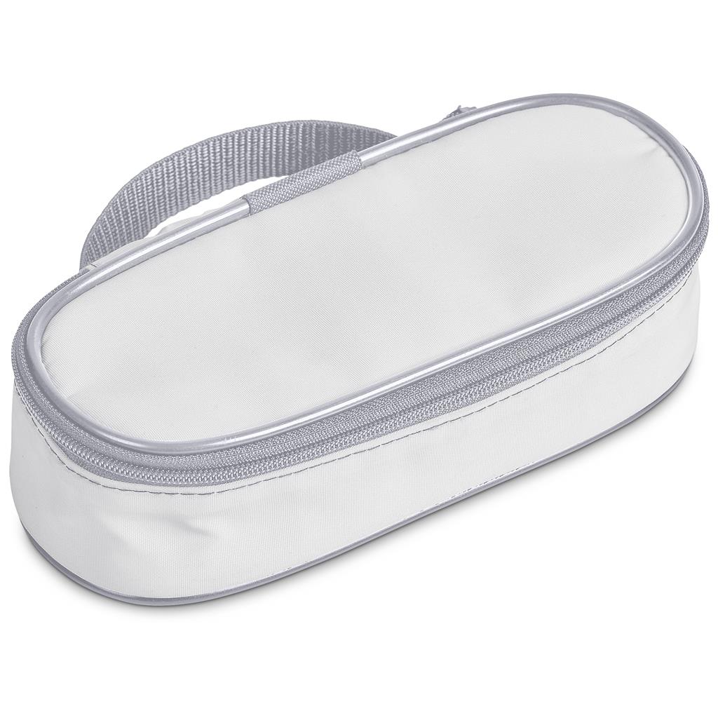 Pre-Production Sample Hoppla Frostmed Medicine Cooler - Image 20