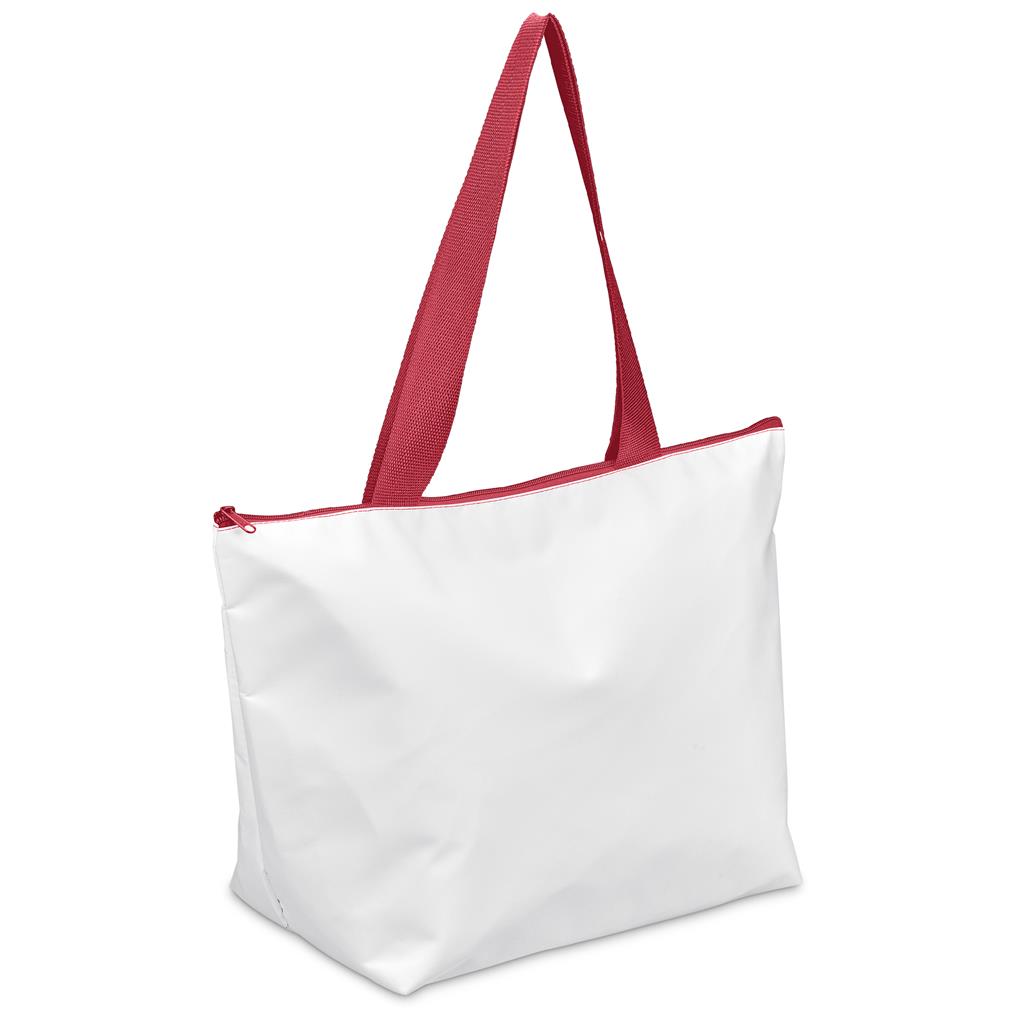 Pre-Production Sample Hoppla Family Picnic Cooler - Image 12