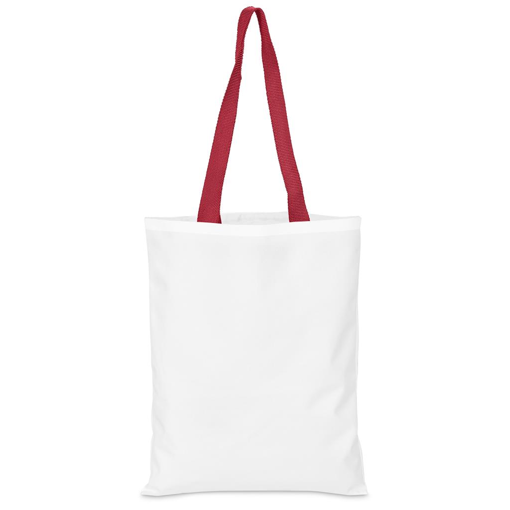 Pre-Production Sample Hoppla Waterfront Shopper - Image 8