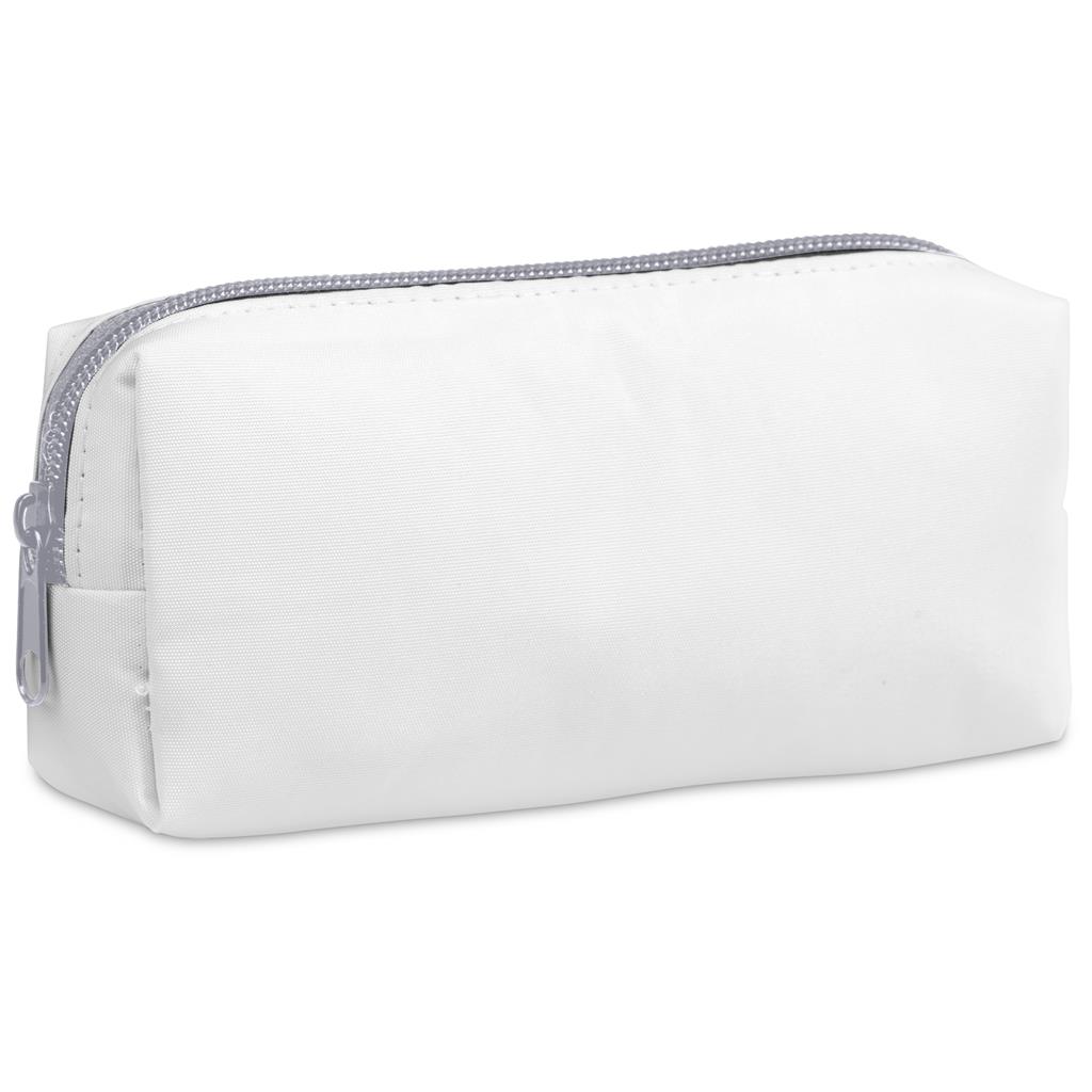 Pre-Production Sample Hoppla Mandy Makeup Bag - Image 3