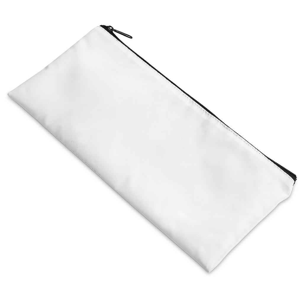 Pre-Production Sample Hoppla Cosmic Pencil Case - Image 6