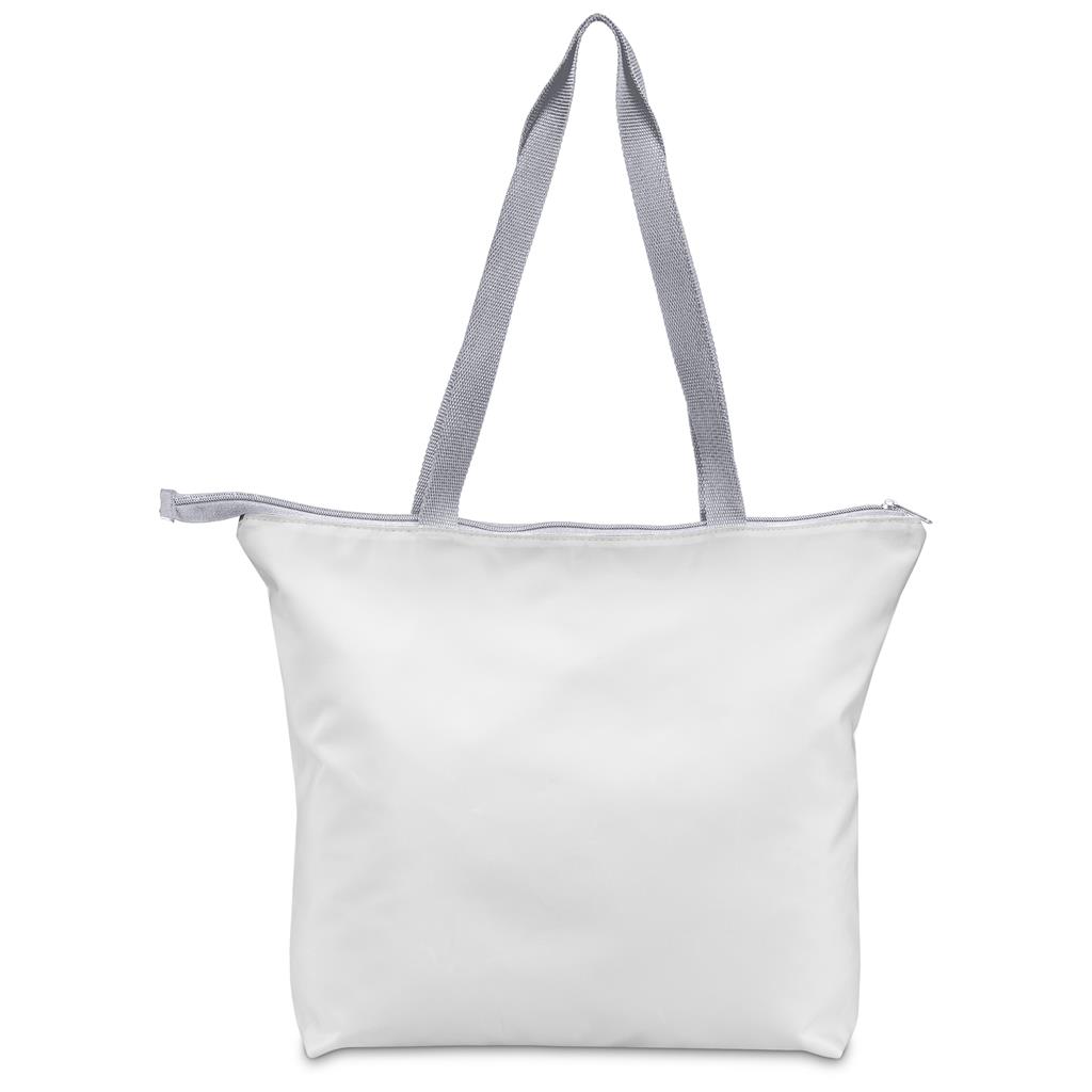 Pre-Production Sample Hoppla Santon Tote - Image 11