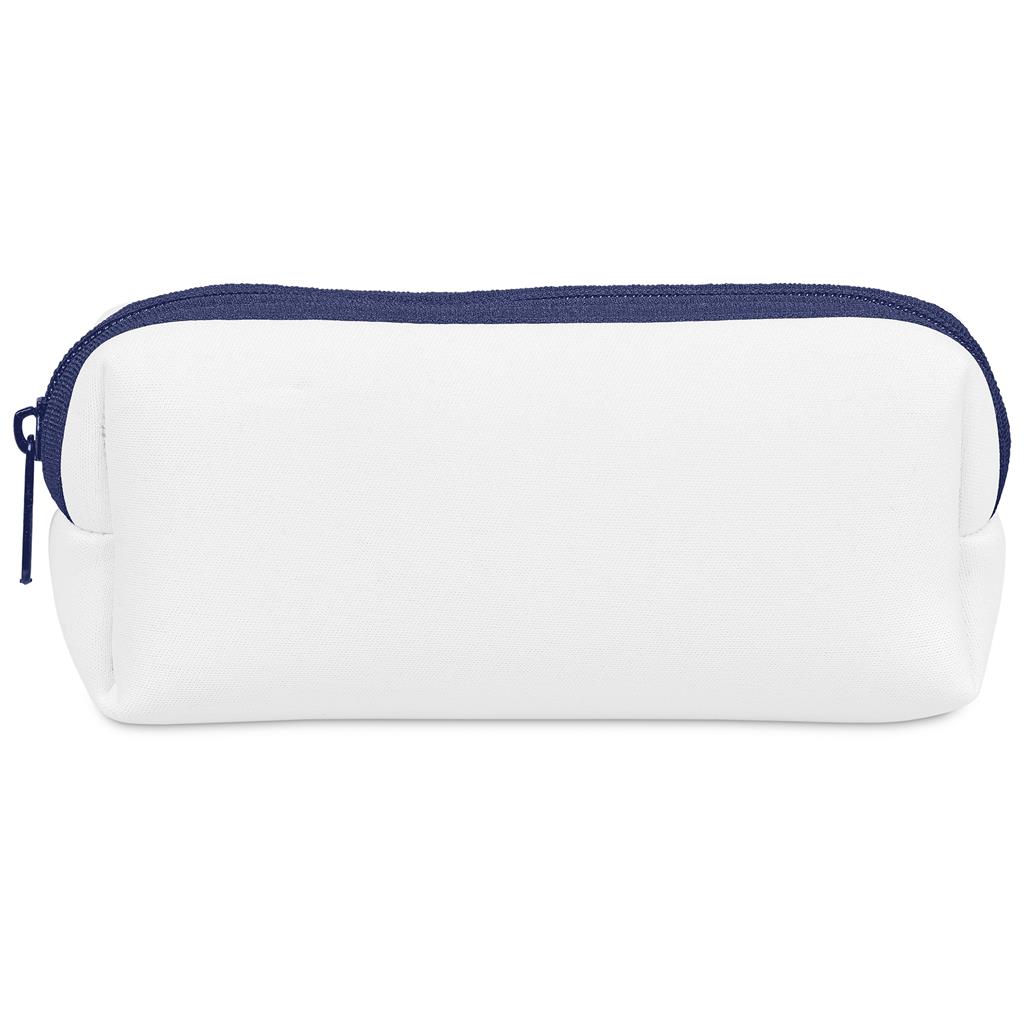 Pre-Production Sample Hoppla Emma Neoprene Makeup Bag - Image 25