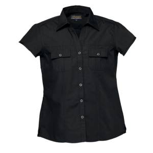 City Blouse Ladies