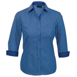 Madison Blouse Ladies