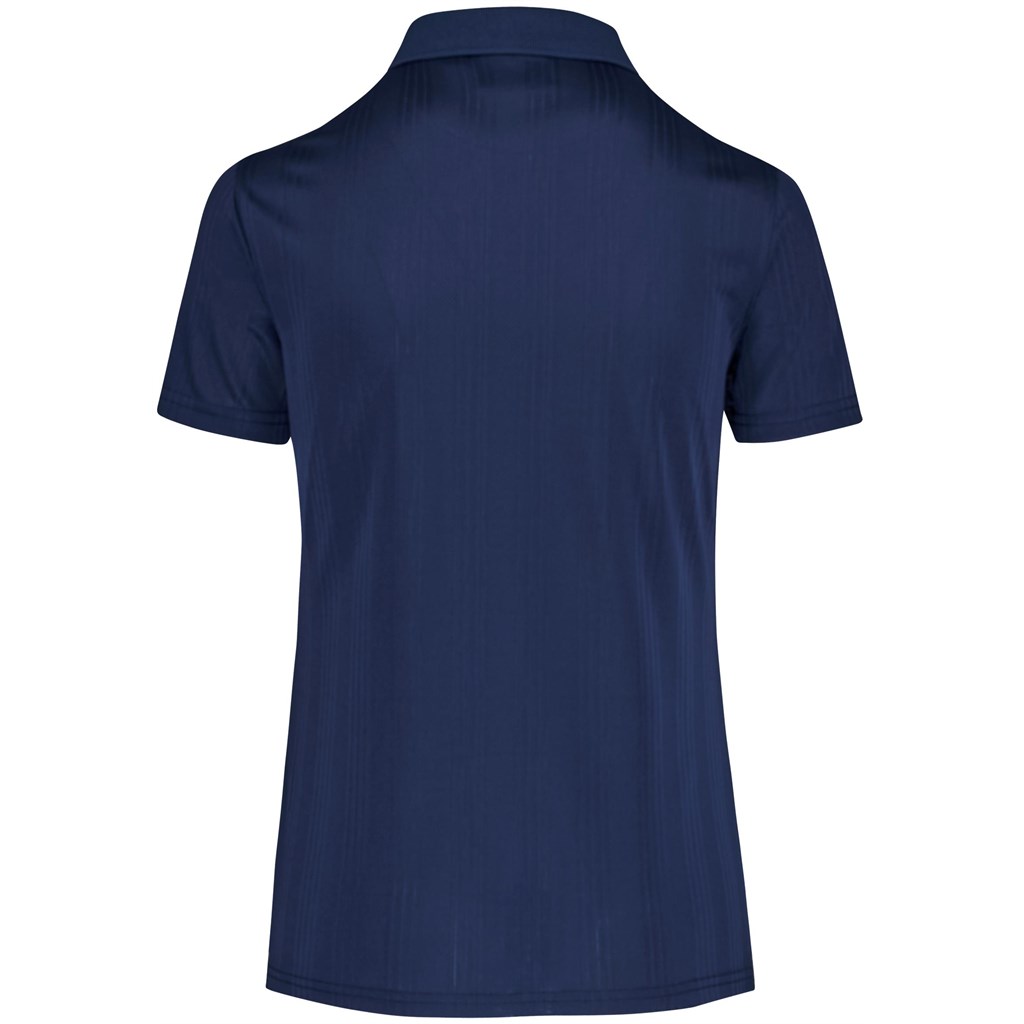 Ladies Florida Golf Shirt - Image 9