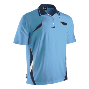 BRT Reflect Golfer Mens