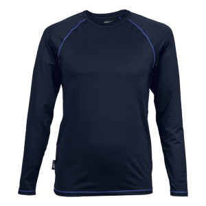 BRT Signature Long Sleeve Top Mens