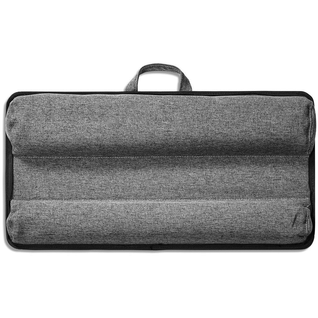 Swiss Cougar Ergonomic Lap Desk - Image 18