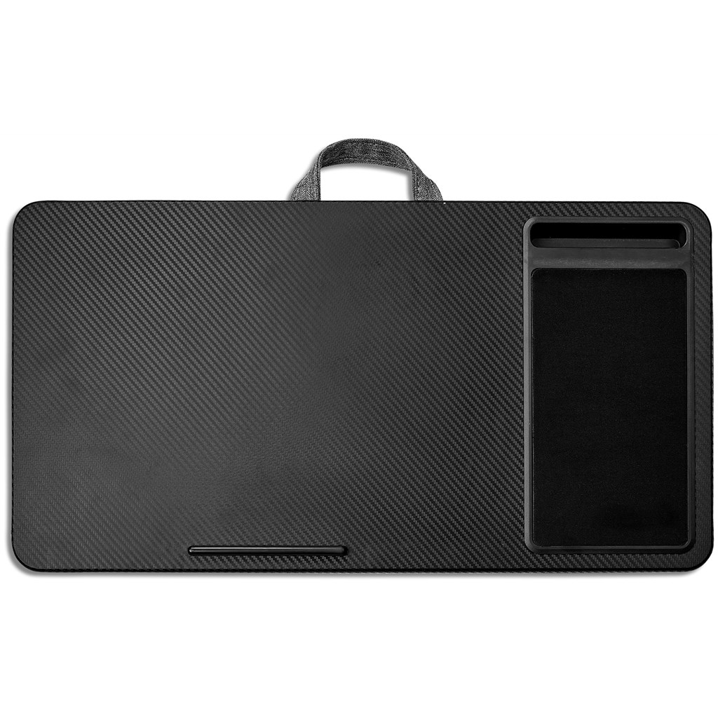 Swiss Cougar Ergonomic Lap Desk - Image 20