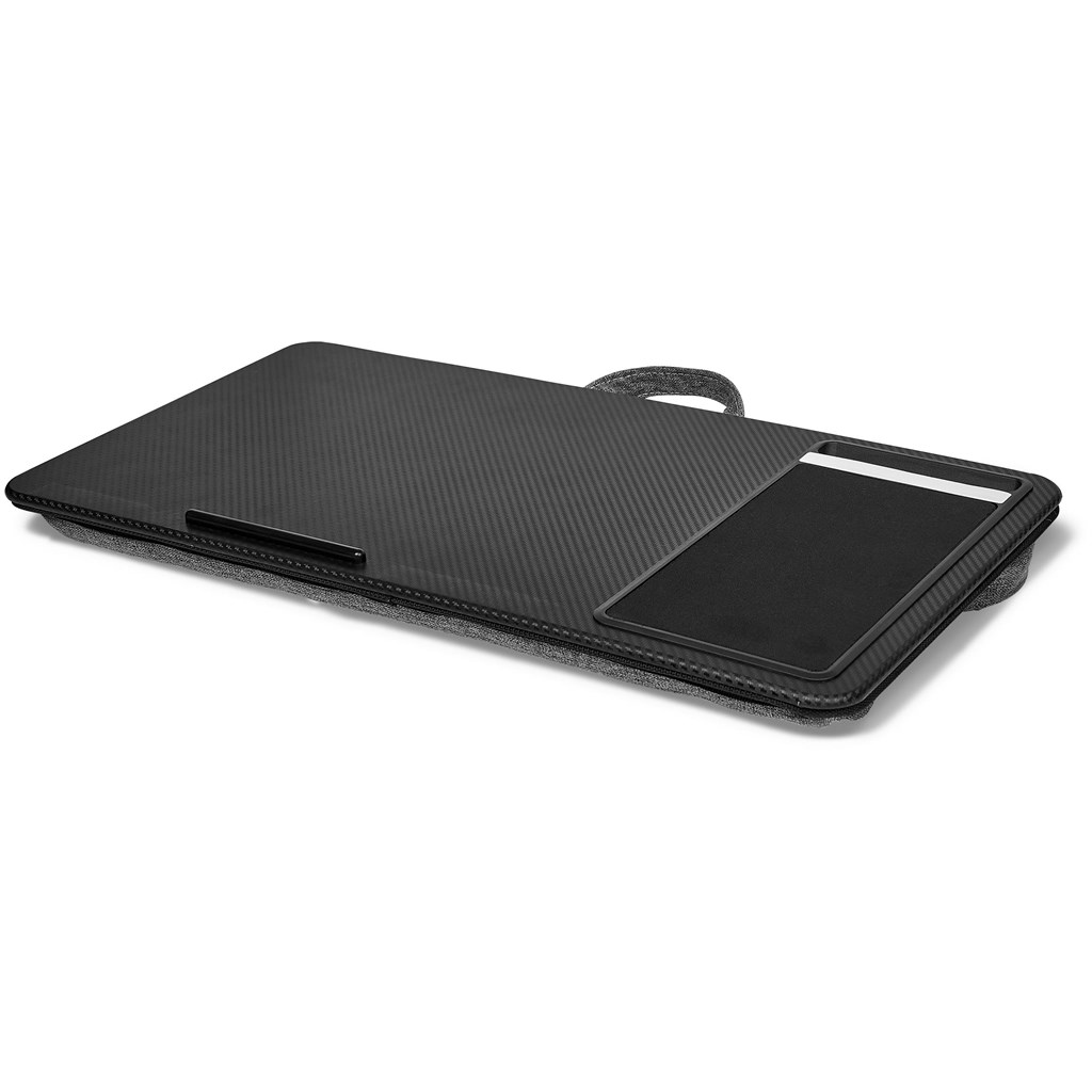 Swiss Cougar Ergonomic Lap Desk - Image 17