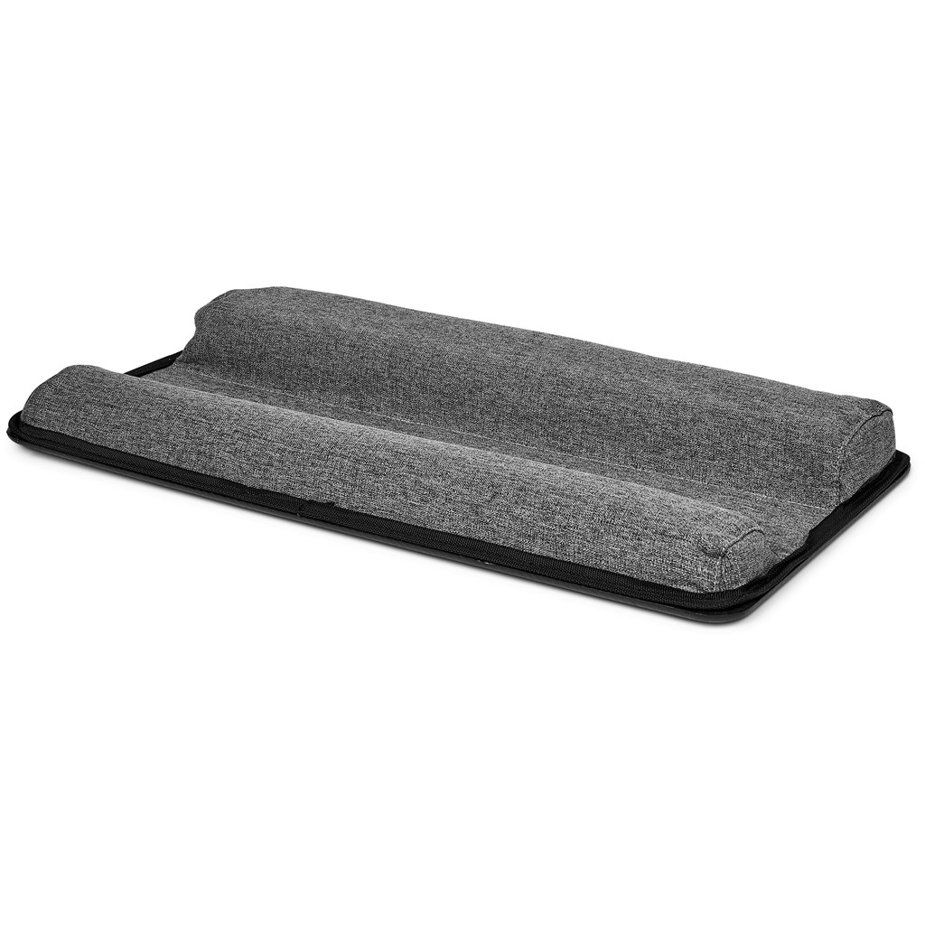 Swiss Cougar Ergonomic Lap Desk - Image 6