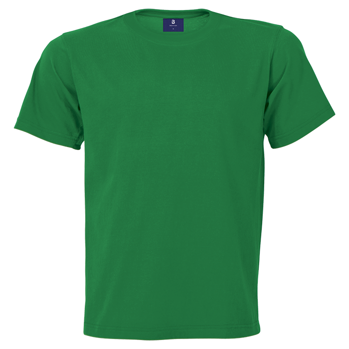 160g Barron Crew Neck T-Shirt - Image 22