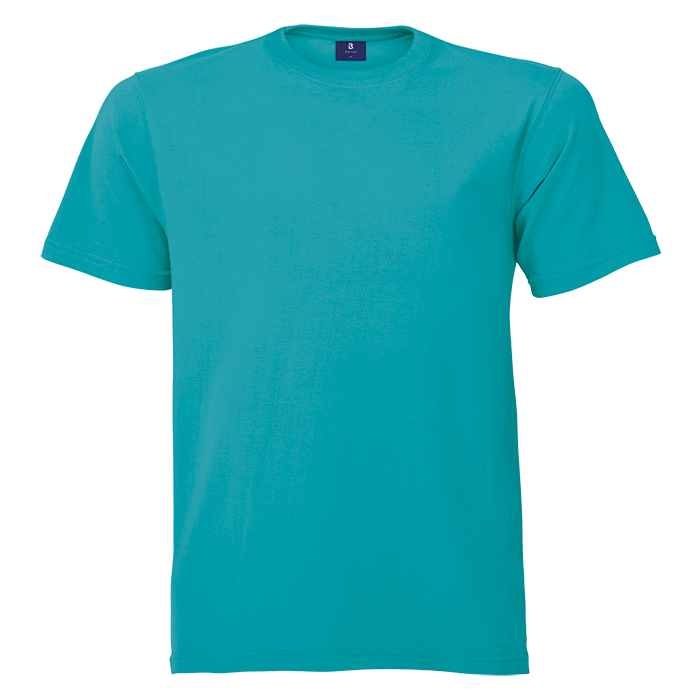 160g Barron Crew Neck T-Shirt - Image 24
