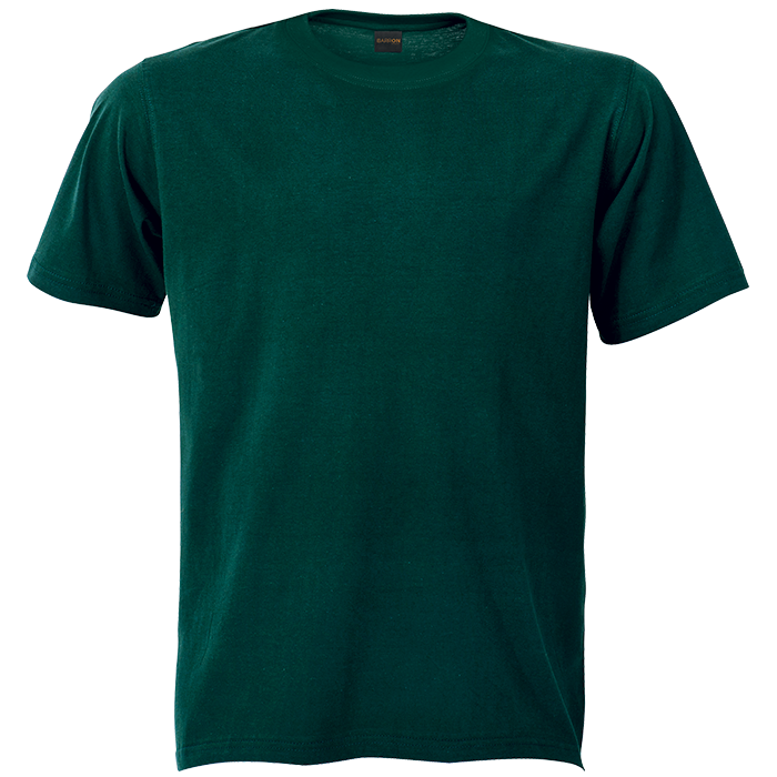 160g Barron Crew Neck T-Shirt - Image 10