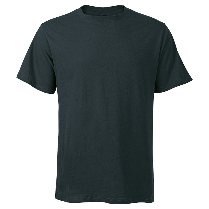 160g Barron Crew Neck T-Shirt - Image 26