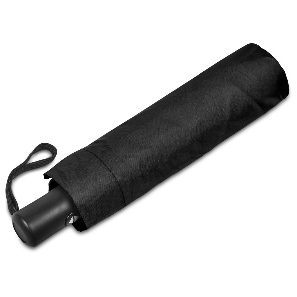Altitude Fairhaven UV50 Auto-Open Compact Umbrella - Image 8