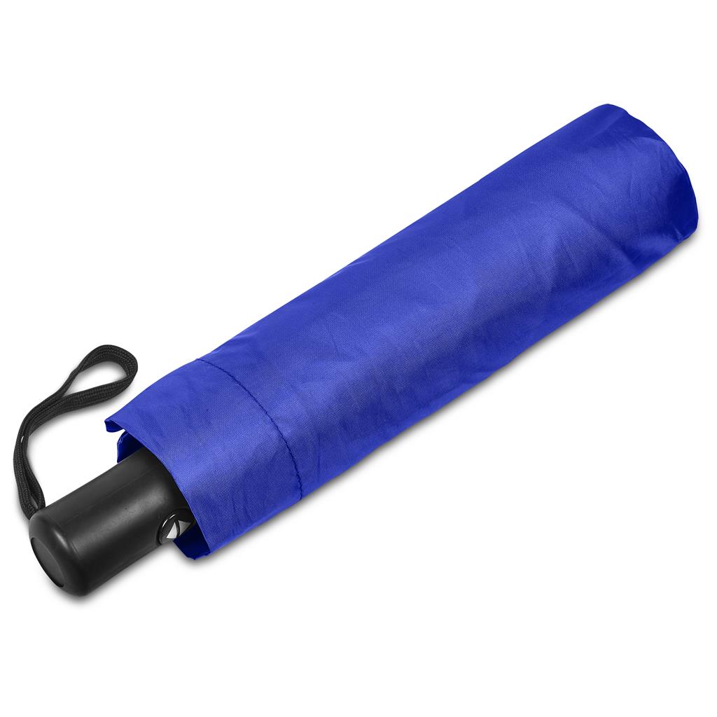 Altitude Fairhaven UV50 Auto-Open Compact Umbrella - Image 11