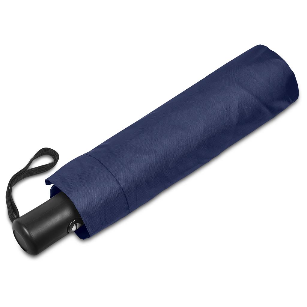 Altitude Fairhaven UV50 Auto-Open Compact Umbrella - Image 16