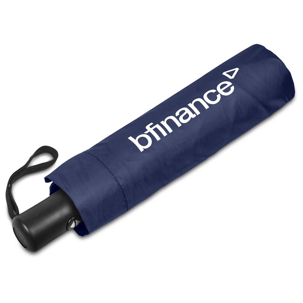 Altitude Fairhaven UV50 Auto-Open Compact Umbrella - Image 17