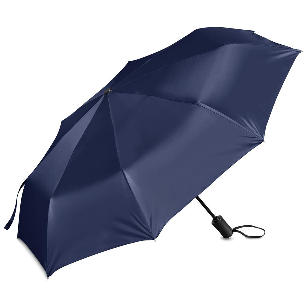 Altitude Fairhaven UV50 Auto-Open Compact Umbrella - Image 19