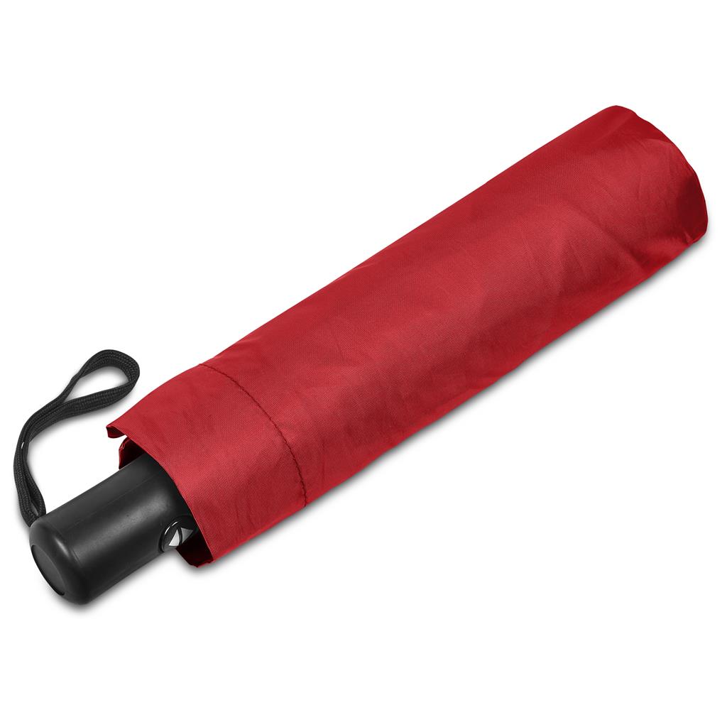 Altitude Fairhaven UV50 Auto-Open Compact Umbrella - Image 28