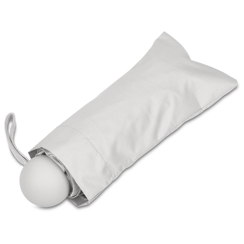 Altitude Rainmate Compact Umbrella - Image 7
