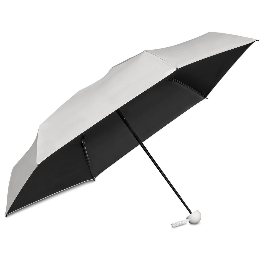 Altitude Rainmate Compact Umbrella - Image 5