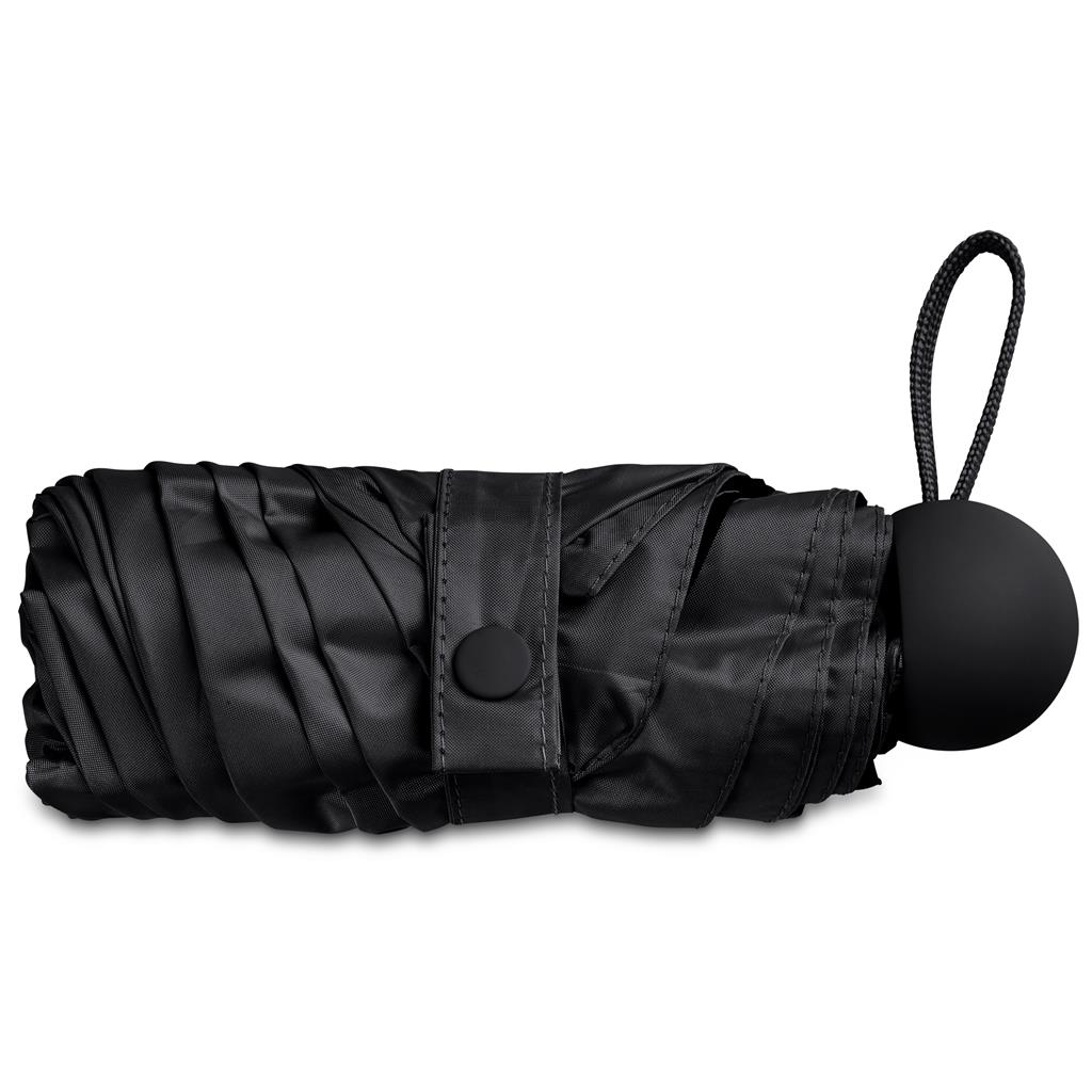 Altitude Rainmate Compact Umbrella - Image 17