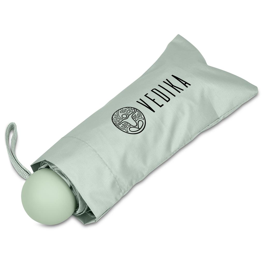 Altitude Rainmate Compact Umbrella - Image 22
