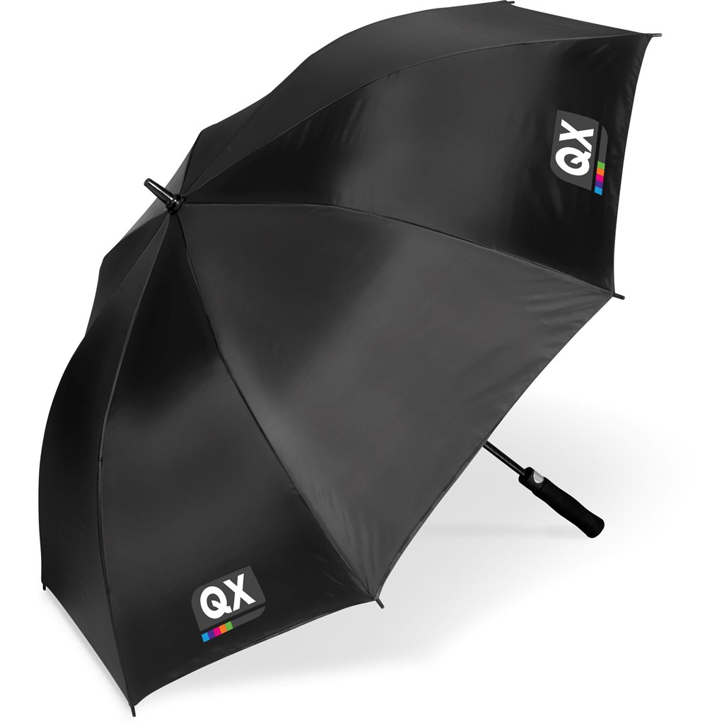 Wrigley Auto-Open Umbrella - Image 2