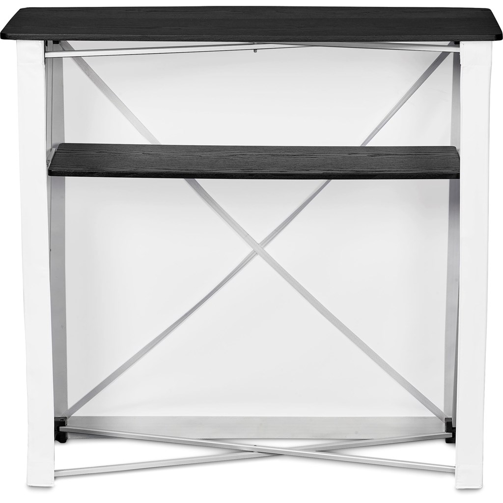 Pop Up Fabric Counter - Image 8