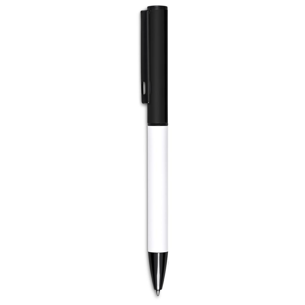Altitude Stanza Ball Pen - Image 8