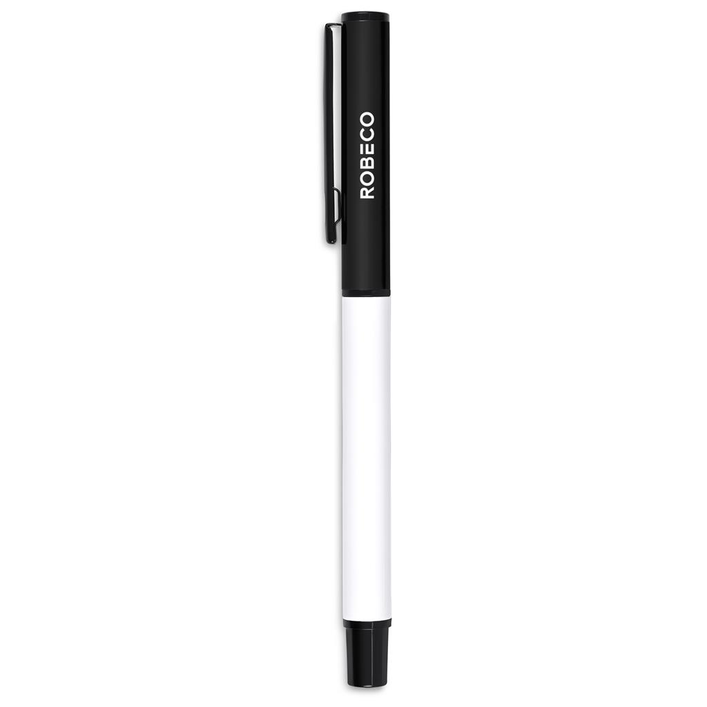 Altitude Stanza Rollerball - Image 6