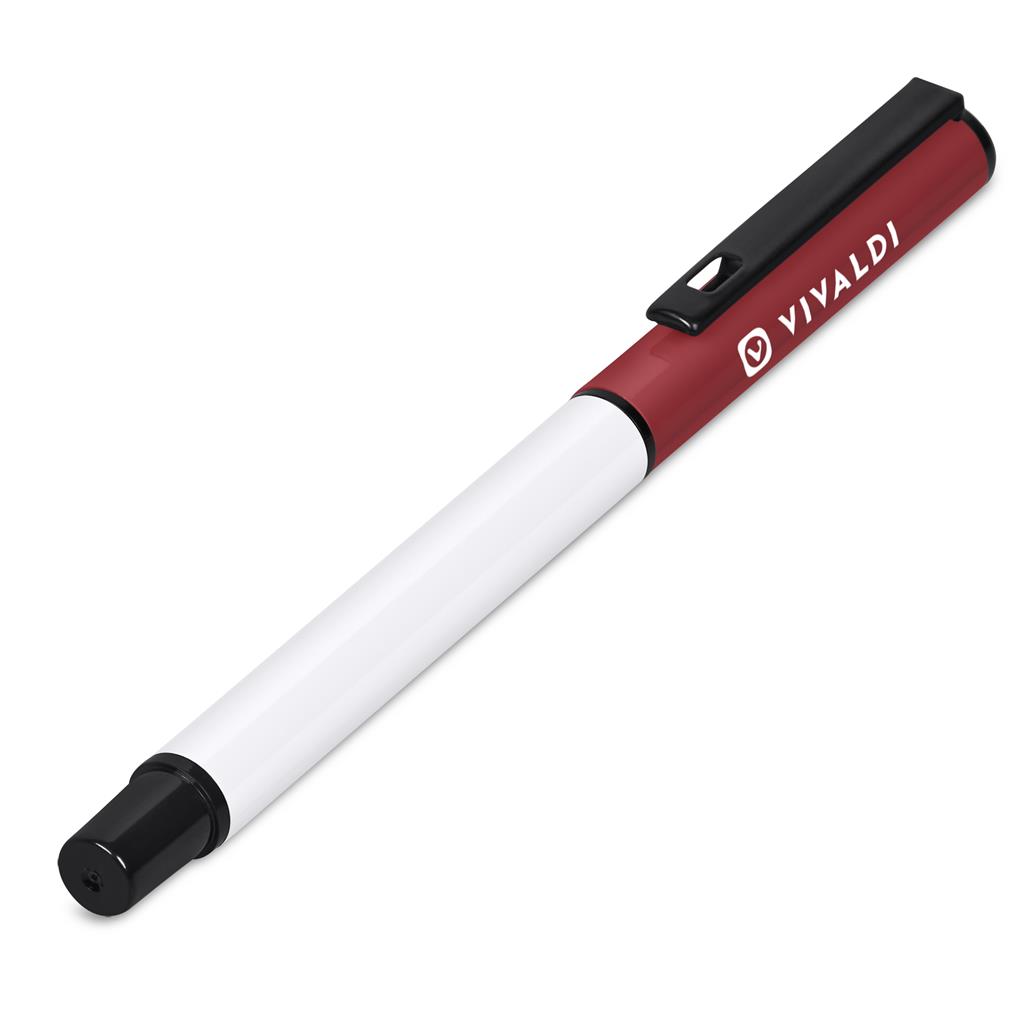 Altitude Stanza Rollerball - Image 43