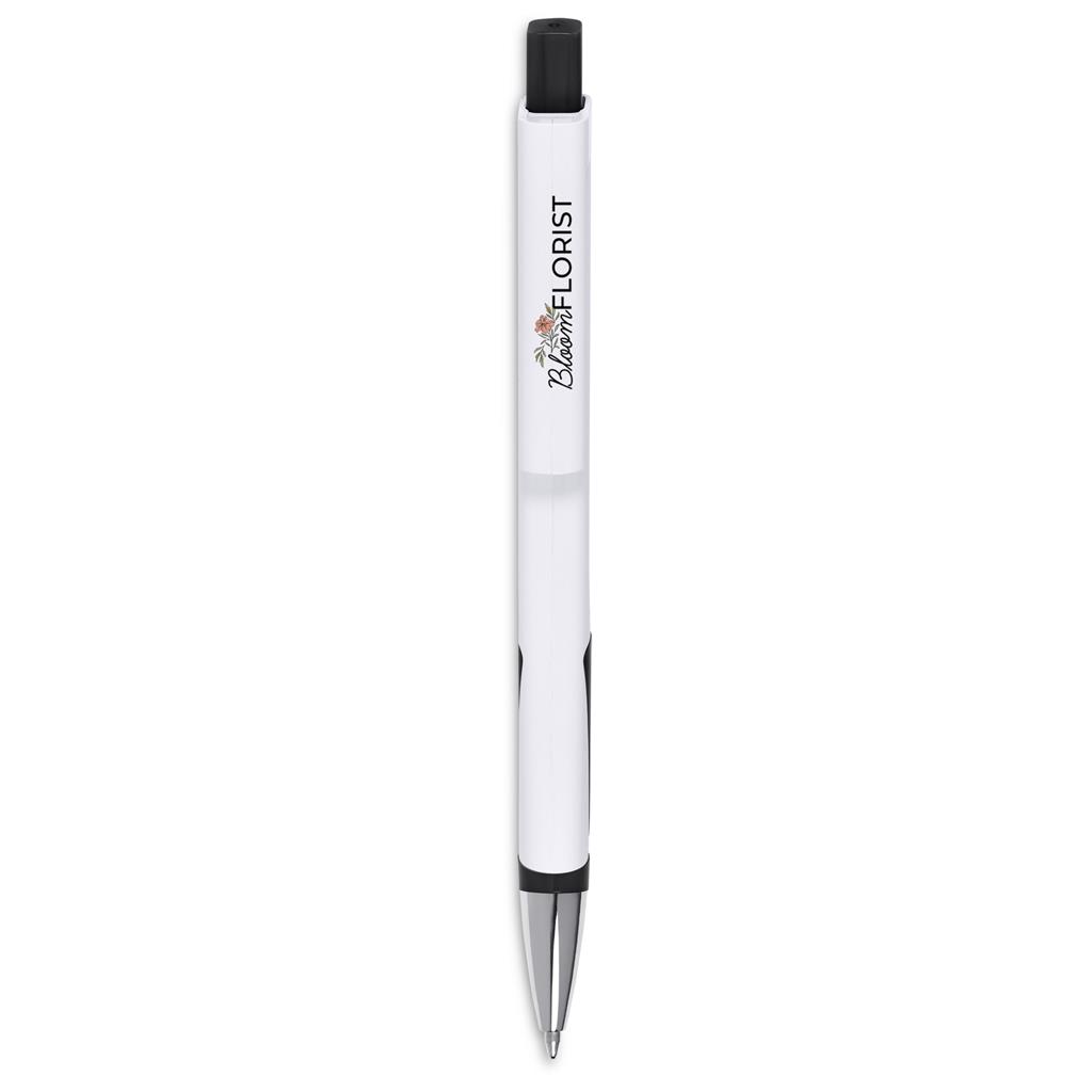 Altitude Spectra Ball Pen - Image 5