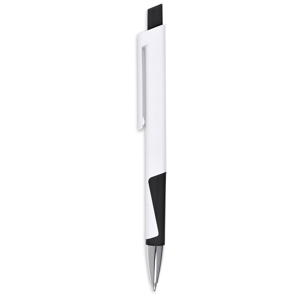 Altitude Spectra Ball Pen - Image 6