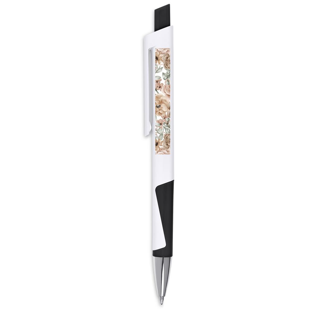 Altitude Spectra Ball Pen - Image 10