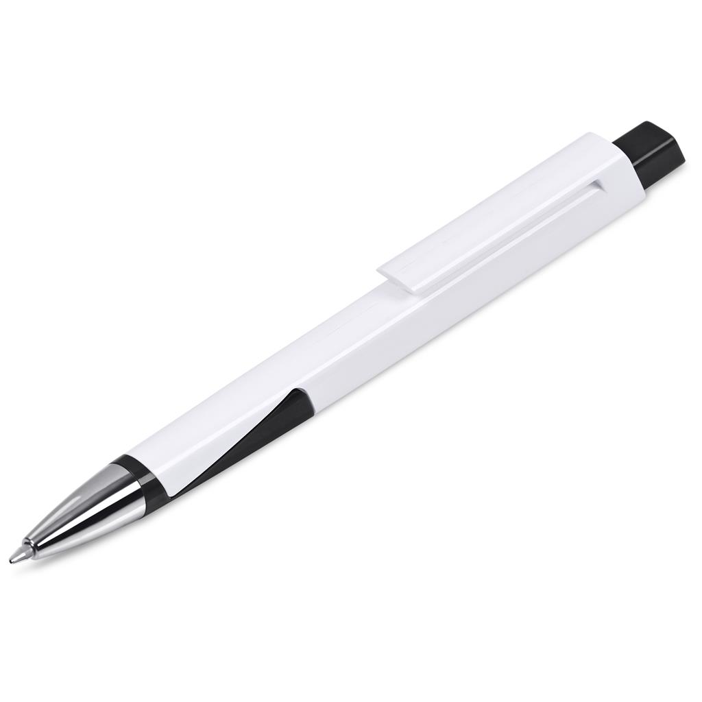 Altitude Spectra Ball Pen - Image 8