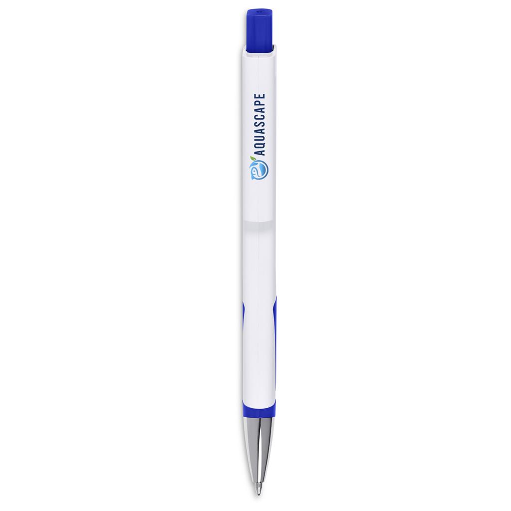 Altitude Spectra Ball Pen - Image 17