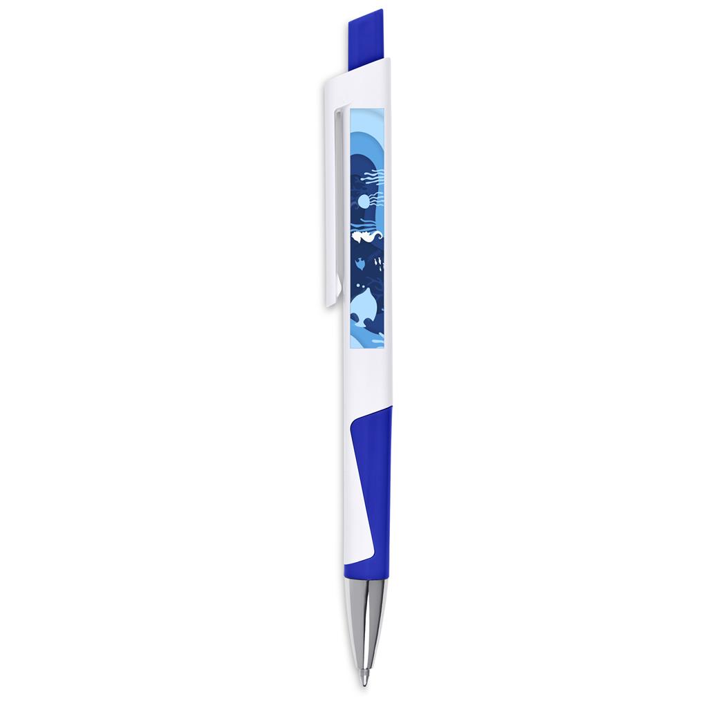 Altitude Spectra Ball Pen - Image 18