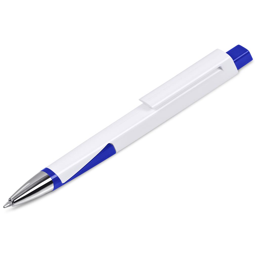 Altitude Spectra Ball Pen - Image 15