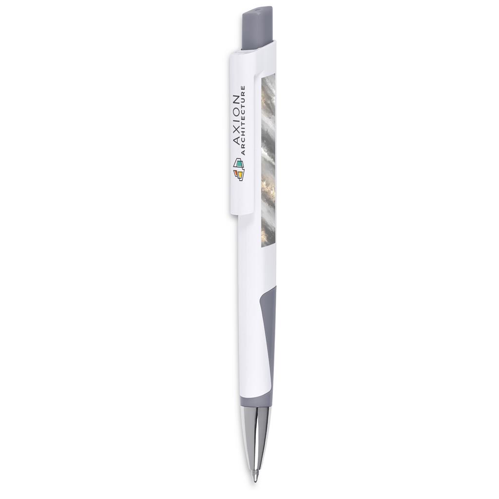 Altitude Spectra Ball Pen - Image 24