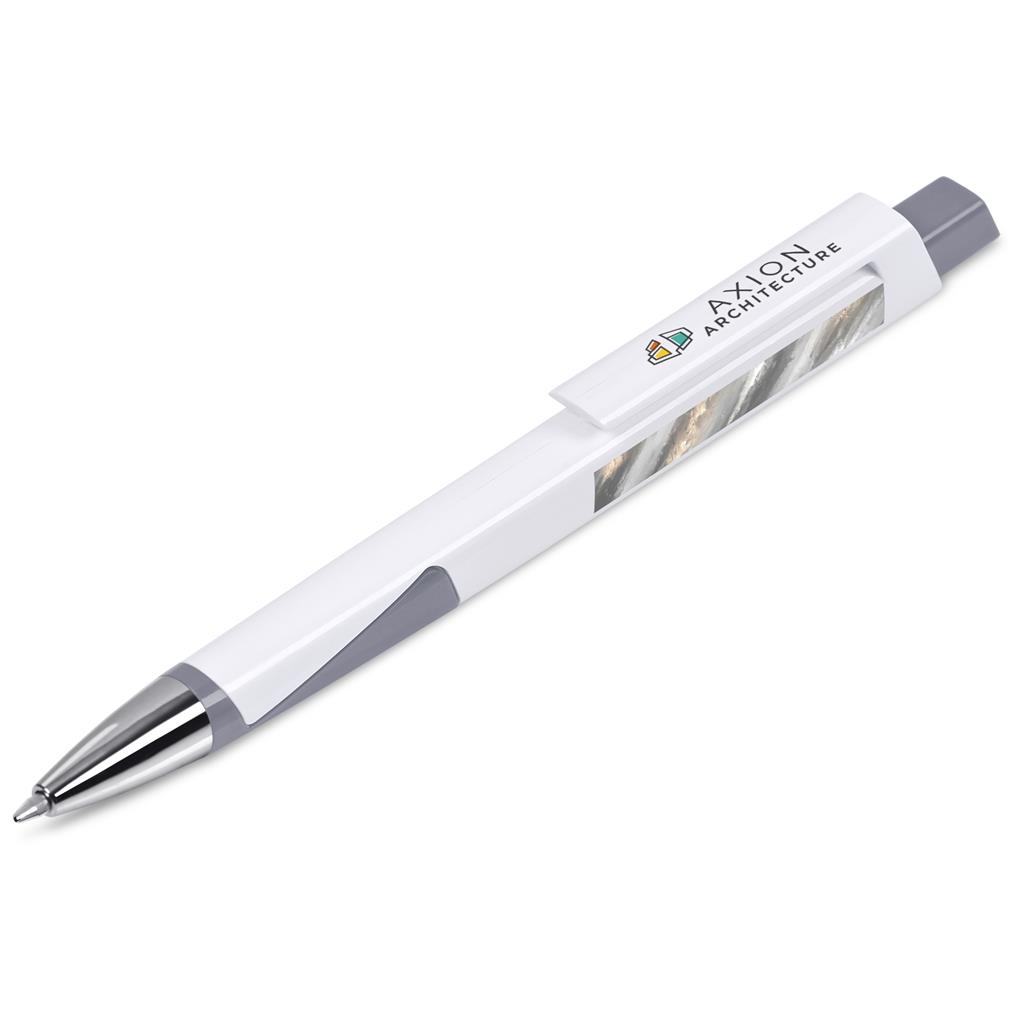 Altitude Spectra Ball Pen - Image 19