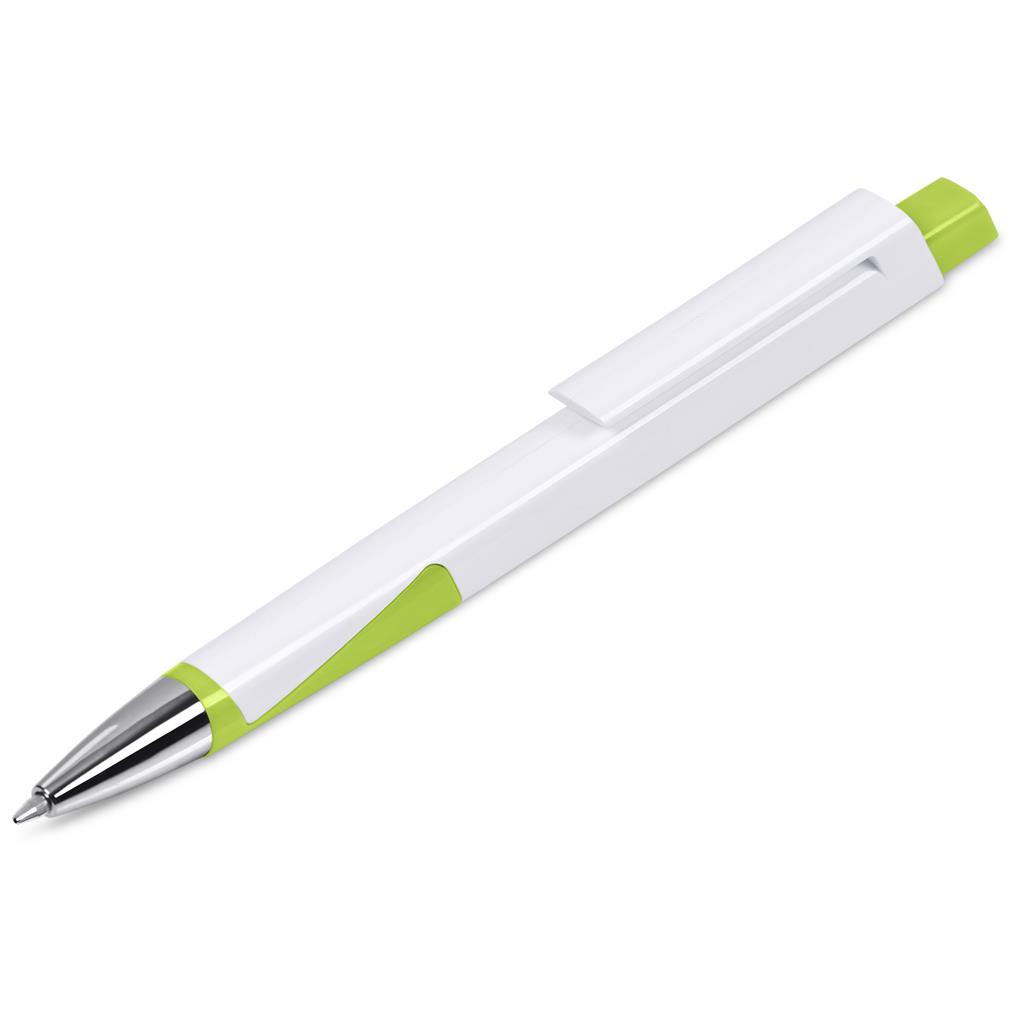 Altitude Spectra Ball Pen - Image 29