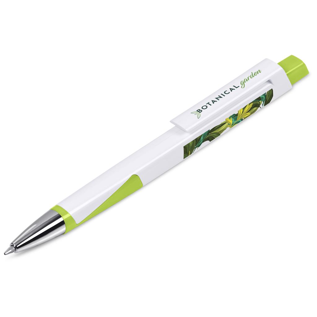 Altitude Spectra Ball Pen - Image 27