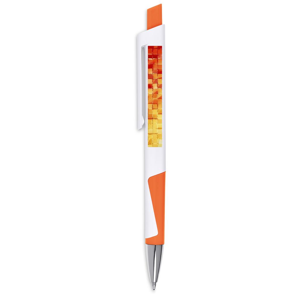 Altitude Spectra Ball Pen - Image 36