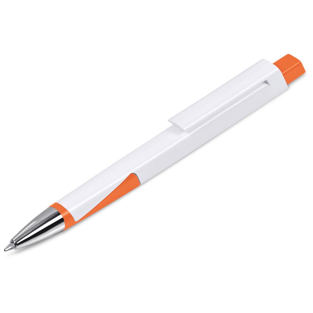 Altitude Spectra Ball Pen - Image 39