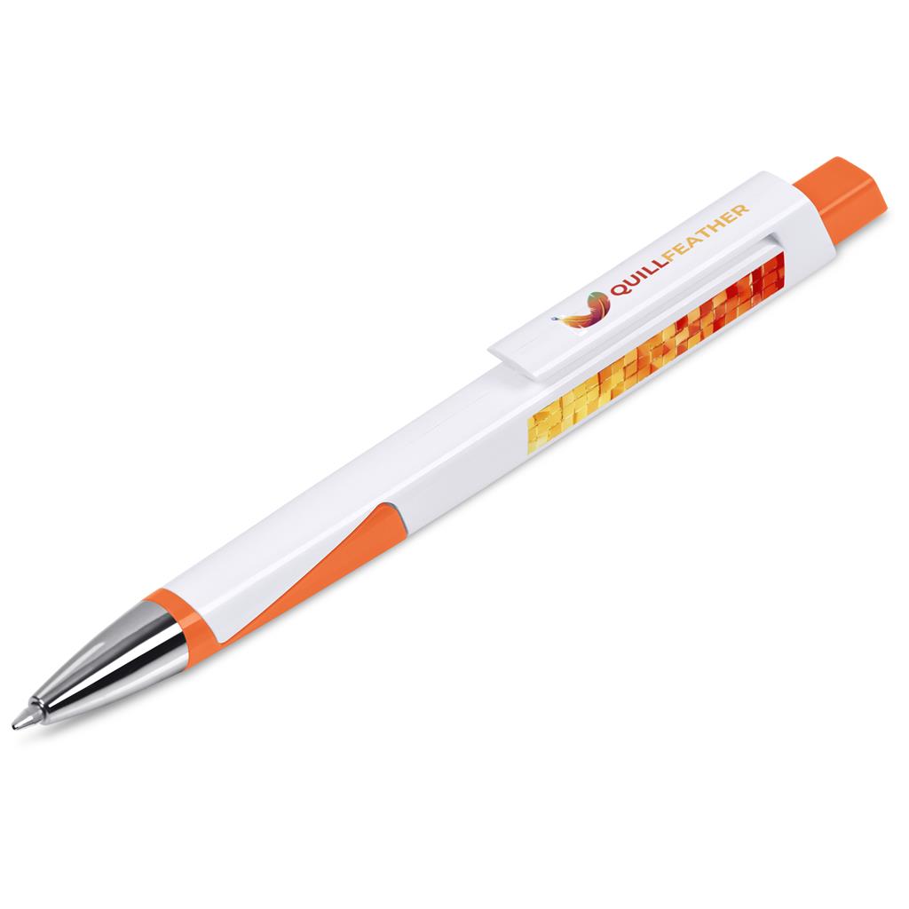 Altitude Spectra Ball Pen - Image 35