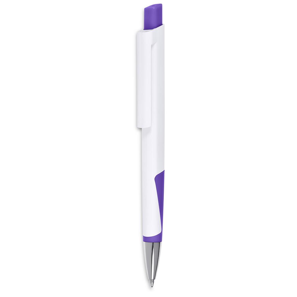 Altitude Spectra Ball Pen - Image 54